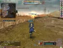 【チーム手遅れ】ゲーム日記【11/16】