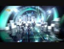 SHINee - Everybody ＠ Show Music core 20131116.
