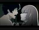 色々精神的に追い詰められる CATHERINE（ｷｬｻﾘﾝ）を実況プレイpart７