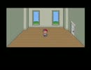 MOTHER２を実況させて頂きます！！５番