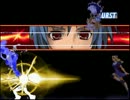 【MUGEN】地獄の果てまでもっと！仲良し！決勝Part３８（Part１７８)