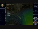 Eve Online - レッスン 10 - 惑星開発 Planetary Interaction