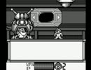 【声実況】全ロックマンシリーズ制覇(ry　ロックマンワールド5編@1ドット