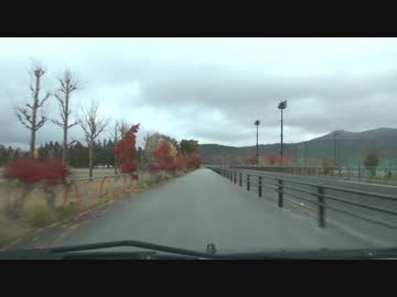 【そくドラ！外縁隊】神様とイベント巡りしよう ６－２【車載オフ】