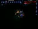 ＰＣ版Terrariaを色々と楽しみながらとにかく遊ぶ実況part19