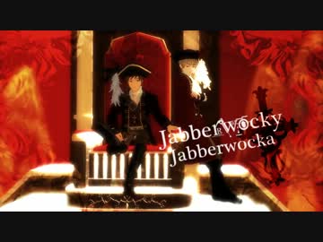 【APヘタリアMMD+替歌+人力】ジャバヲでパイレーツオブヘタリアン