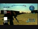 【ゆっくり実況プレイ】のんびりジオン兵のバトオペ奮闘記2