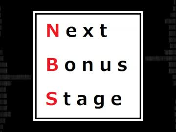 【ニコラップ】Next Bonus Stage【琳.】