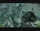 【CoD:G】ゼロから始めるゴーストマルチ実況【P.3/ばらばらになった】