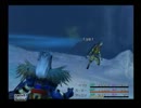 【FF10】思い出のゲームファイナルファンタジーⅩを実況プレイ　part28