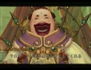 【ラジアータ】本棚の奥から引っ張り出してきたゲームを実況プレイ Part15