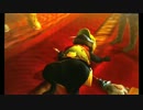 ゆっくり旅するＭＨ４ Part15 後編