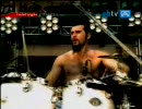 System Of A Down - Chop Suey