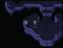 FF4TA初見実況プレイでした part80