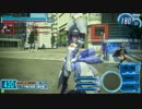 葵月姫のガンスト動画　クシー　２２リコン　part3