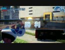 【しづね３戦】地雷メイドからでも学ぶことはあると思うの其の60【AAA】