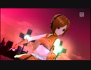 【DIVA-F】Nostalogic 咲音メイコ フルHD