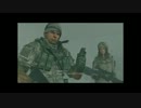 【バイオハザードリベレーションズ】ビビらずにバイオを実況プレイPart3