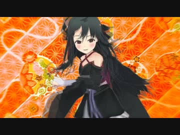 亀頭妖精はケツ突かない　輪姦レ！尻芸花