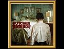 [今日の一曲 2013/11/16] Butcher Babies - Give Me Reason [Thrash Metal/Metalcore/2013]