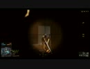 【BF4】戦闘記録番外編　SCOUT ELITE　キルまとめ【スナイパー】