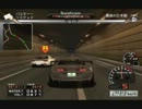 首都高バトル01をプレイ part65