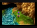 まことにざんねんですが優柔不断な僕がDQ5ほぼ初プレイ09