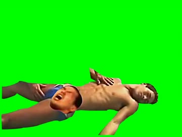 ピクピク遠野GB
