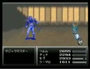 女性と人外のＦＦⅥ　その69-70