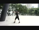 【Jasmine】エンドロール【踊ってみた】