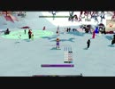 【マビノギ】クソ重い白ドラをぬるぬる録画してみたかった【mabinogi】