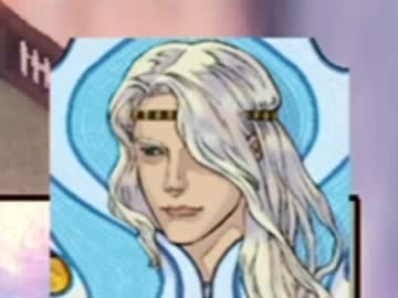 【実況】 GC史上最高のＲＰＧらしい「バテン・カイトス」 part10