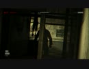 【実況】廃病院がヤバイと聞いて part6【OUTLAST】