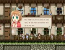 【実況】幼女英会話冒険活劇*7-1*【Fortune Summoners】