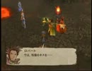 【エロゲ脳実況】タクトオブマジック Extra3-1