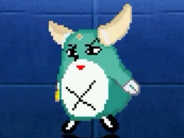 【MUGEN】体は剣とかなんやかんやで出来ている大会【狂キャラ】19