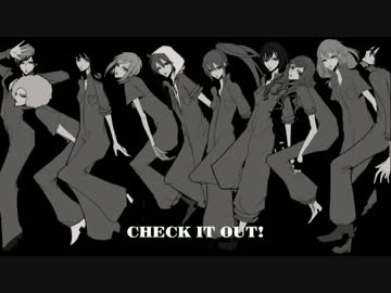 【offvocal】ライブSNATCH 11【±0】