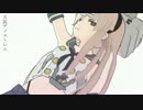 【MMD艦これ】天鼠ディストレス