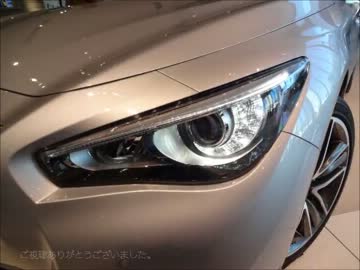 もぐら、の運行日誌【その51】