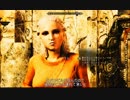 【Skyrim】Skyrim吸血記32 【プレイ動画】