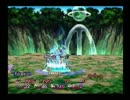 買い物縛りをしながらテイルズオブエターニアをお気楽実況プレイpart11