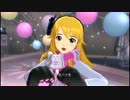 アイドルマスター2　星井美希ソロ　Do-Dai