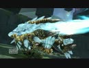 【PSO2】守勢練陣ってどう変わったのさ【ドラゴンエクス】