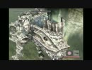 【ワンダと巨像】アグロと壁外調査：第5回【実況プレイ】