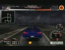 首都高バトル01をプレイ part66