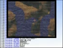 【実況】ミノルのマリオRPG part7【配信】