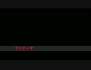 参加表明動画.wmv