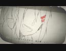 【苗猫】文乃的幸福理論【試唱】