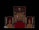 【実況】積みゲ解消_FF6の全クリを目指します_36