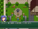 【だだくさ実況】　ふしぎの城のヘレン　Part7